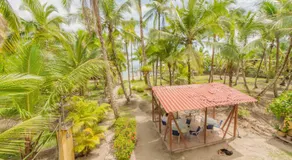 Hotel Tierra Verde - Image 5