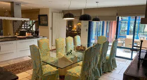 L’Hacienda Francesa - Image 3