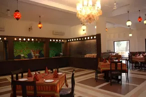 Pratap Palace - Image 3