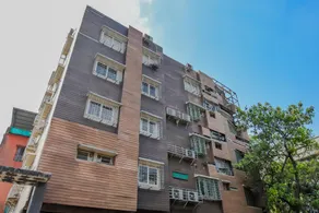 Hotel O Krishna Guest House - Image 5