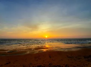 Ayana Beach - Image 2