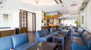 Business Hotel Kawashima - Image 2