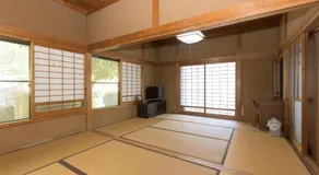 Oninosanpomichi - Image 3