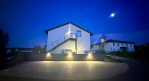 Gästehaus Veenstra - Image 4