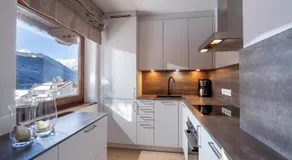 Ferienwohnung Lentner - Image 3