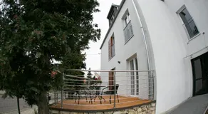 Apartamenty Lawendowy Zakątek 1 - Image 5