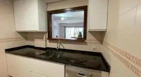 Apartamento Edificio Coral - Image 4