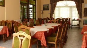 Hotel Orchidea - Image 4
