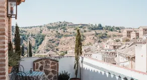 La Posada de Manolo - Image 4