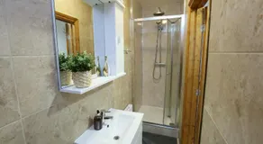 Luxurious Apartment "N22" - Image 2