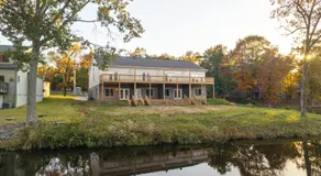 Pebble Beach Condos at Diamondhead Lake -- Near Lake Catherine State Park - Image 4
