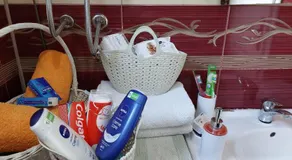 Apartment EM - Image 5