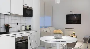 Euryclea Residences - Image 3