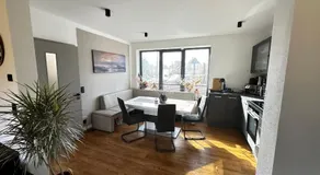 Marleens Ferienwohnung in Schwerin - Image 4