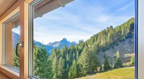 Haus Berghof - Image 5