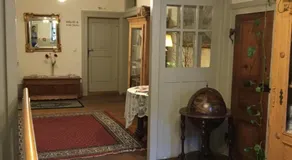 Hotel zum schwarzen Ross und Gutmann Zur Post - Image 5