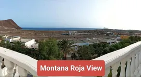 Magic view facing MontanaRoja - Image 5