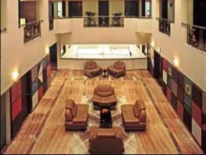 Clarks Inn Airport, Hubli - Image 2