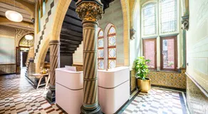 Hotel Staatsman - Image 3