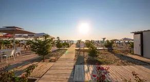 Hotel Venezia - Image 4
