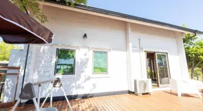 Keiko's Home Beautiful Resort Villa 20 min to Tenjin free park - Image 5