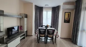 Luxury Apartments Ekaterina - Image 5