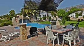 BUNGALOW-PARK LAS DOS TARTANAS - Image 5