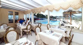 Hotel Incanto - Image 4