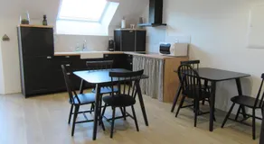 Les Bordes - Image 4