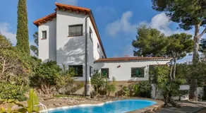 Sun & Sand Sanctuary - 2km to beach and 20km BCN! - Image 4