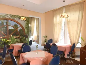 Hotel Dana - Image 3