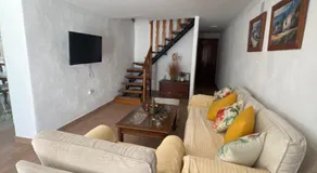 Casa -Cueva Paraje De Los Majuelos - Image 2