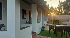 Casa Hillary Guest House - Image 3