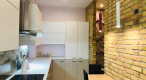 Karlsons apartment - Image 5