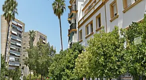 Apartamento San Juan de Dios - Image 5