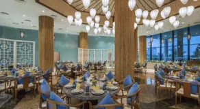 Sea Villa - FLC Sam Son - Image 3
