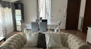 Home sweet home - Image 5