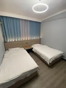 Dongquan Quanzhiyuan Hostel - Image 3