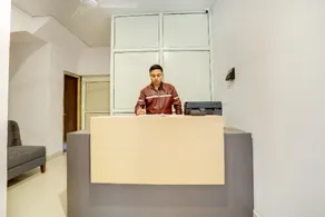 Hotel O Cozy - Image 3