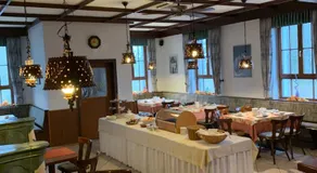 Hotel Anker garni - Image 5