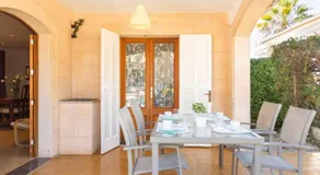 Bugambilla - Image 2