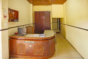 OYO 3201 Hotel Rian Palembang - Image 4