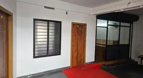 Hamai Grand Home Stay Rooms Wayanad - Image 5