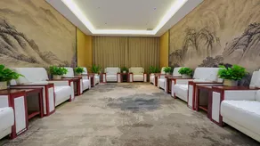 Yilai Siji Hotel - Image 4