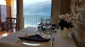 Foresteria Lombarda La Spiaggia - Image 2