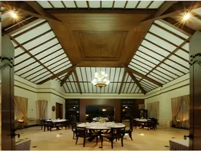 Dalem Agung Palagan 99 Hotel - Image 3