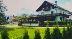 Pension Knafel - Image 3