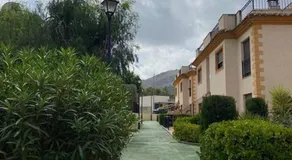 Apartamento Calasparra en Valle del sol - Image 3