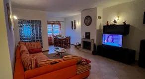 Areal da Ria - Image 2