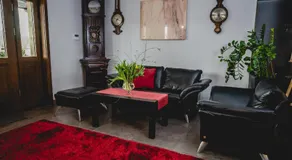 Hotel nad morzem - Art-Pension - Dąbrowa - Holiday & SPA - Image 5